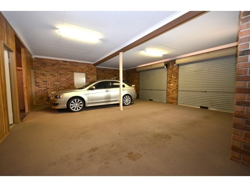372 Boundary Street, Wilsonton QLD 4350