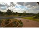 372 Boundary Street, Wilsonton QLD 4350