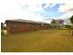 372 Boundary Street, Wilsonton QLD 4350