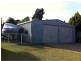 372 Boundary Street, Wilsonton QLD 4350