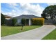15 Cabarita Crescent, Glenvale QLD 4350