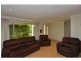 15 Cabarita Crescent, Glenvale QLD 4350