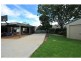 15 Cabarita Crescent, Glenvale QLD 4350