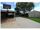 15 Cabarita Crescent, Glenvale QLD 4350