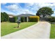 15 Cabarita Crescent, Glenvale QLD 4350