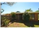 503 Bridge Street, Wilsonton QLD 4350