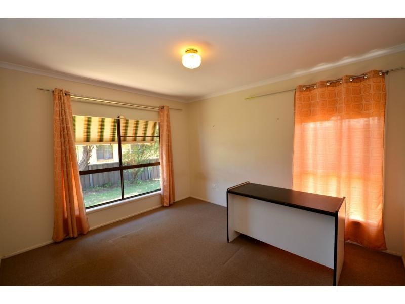 503 Bridge Street, Wilsonton QLD 4350