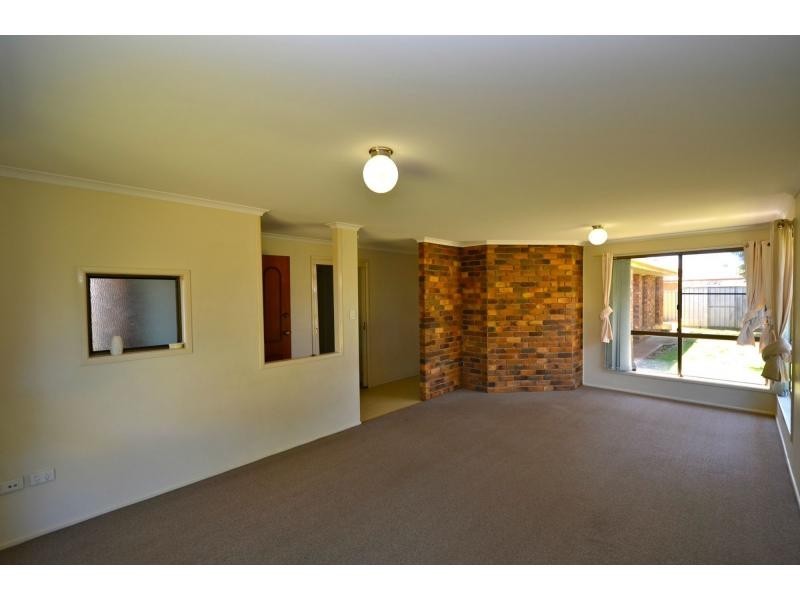 503 Bridge Street, Wilsonton QLD 4350