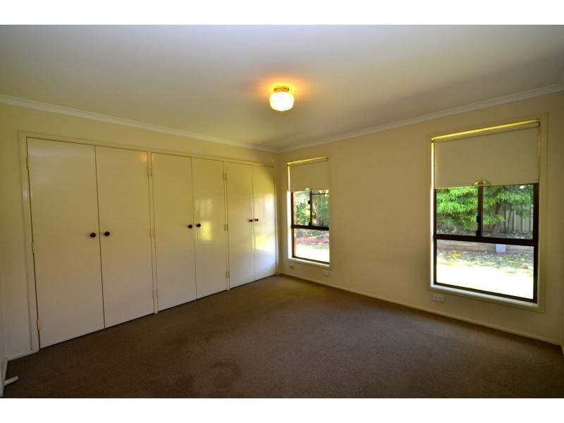 503 Bridge Street, Wilsonton QLD 4350