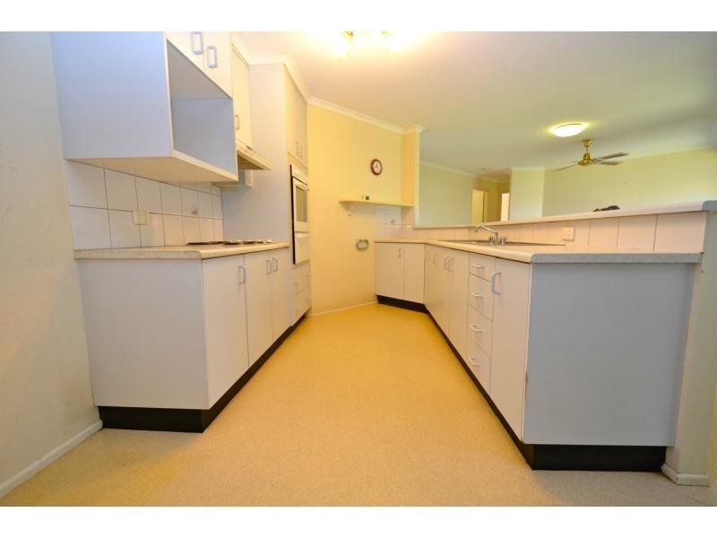 503 Bridge Street, Wilsonton QLD 4350