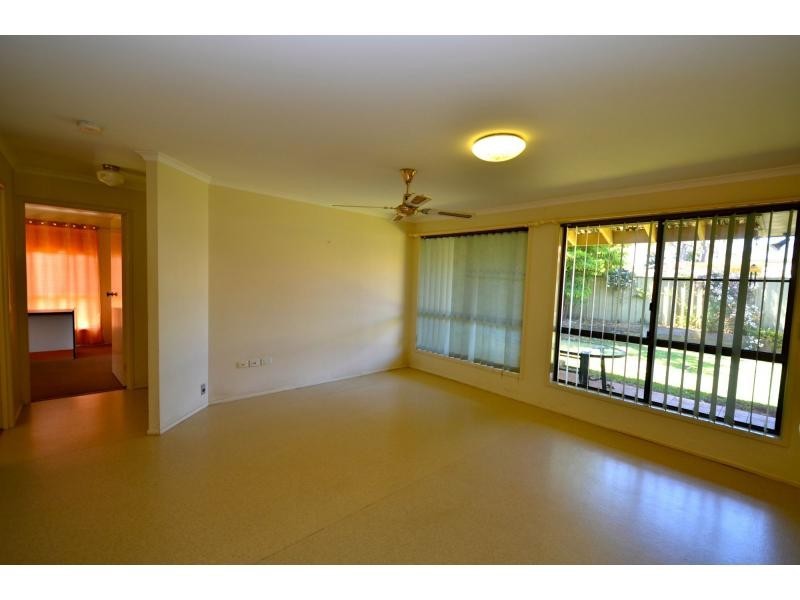 503 Bridge Street, Wilsonton QLD 4350