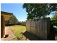 503 Bridge Street, Wilsonton QLD 4350