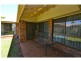 503 Bridge Street, Wilsonton QLD 4350