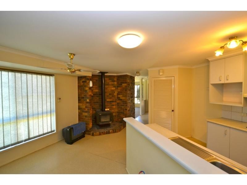 503 Bridge Street, Wilsonton QLD 4350