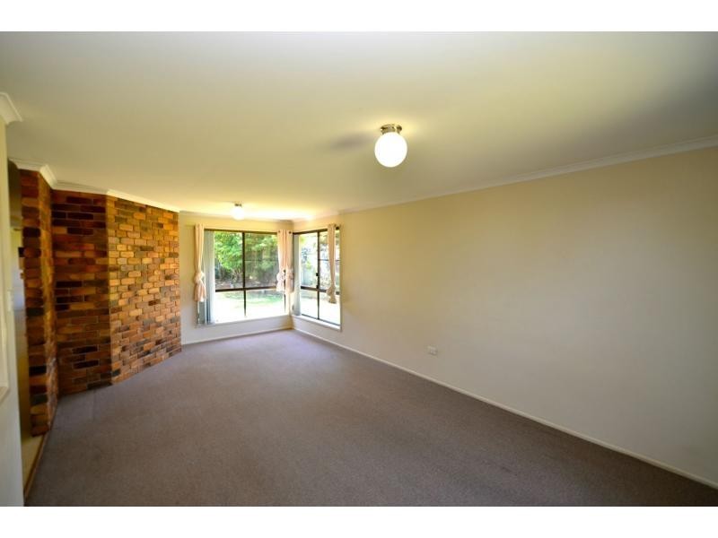 503 Bridge Street, Wilsonton QLD 4350