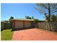 503 Bridge Street, Wilsonton QLD 4350