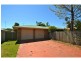 503 Bridge Street, Wilsonton QLD 4350