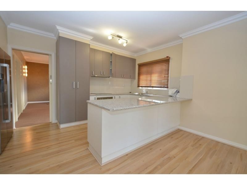 26 McGregor Street, Wilsonton QLD 4350