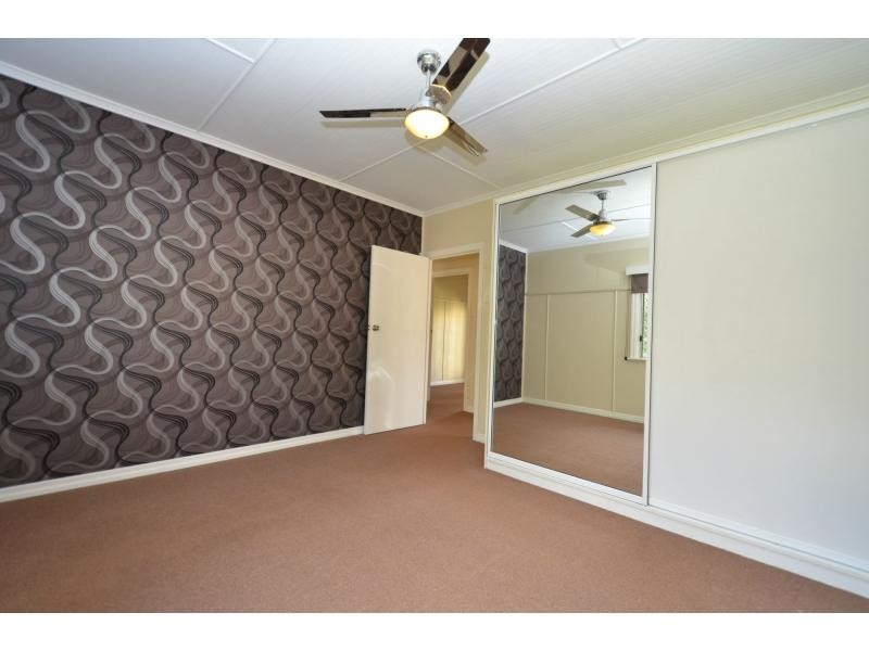 26 McGregor Street, Wilsonton QLD 4350