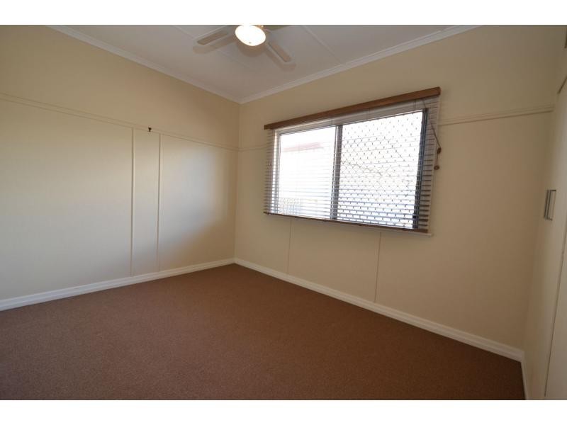 26 McGregor Street, Wilsonton QLD 4350