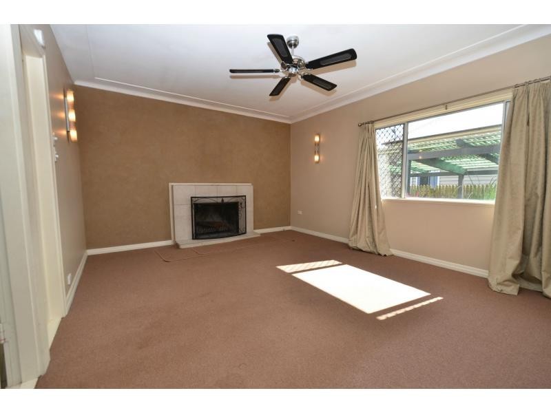 26 McGregor Street, Wilsonton QLD 4350