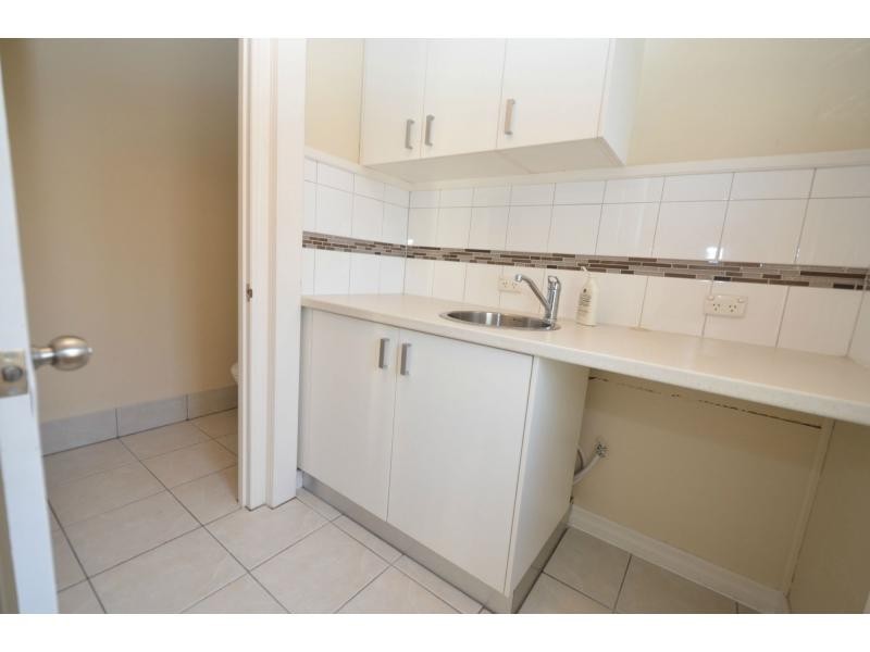 26 McGregor Street, Wilsonton QLD 4350