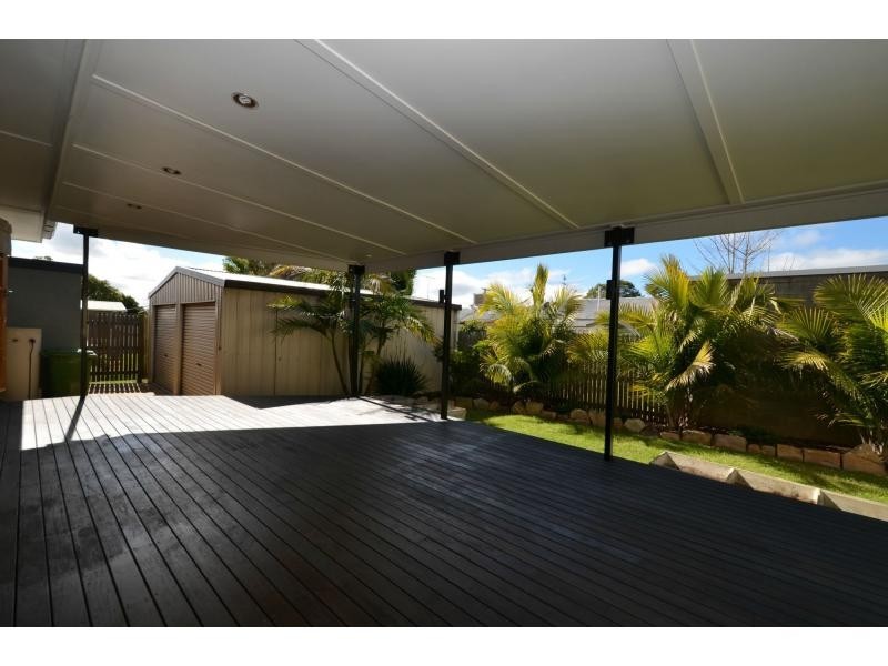 26 McGregor Street, Wilsonton QLD 4350