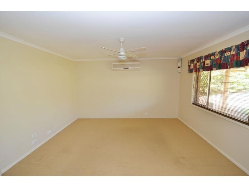 16 Port Street, Wilsonton Heights QLD 4350