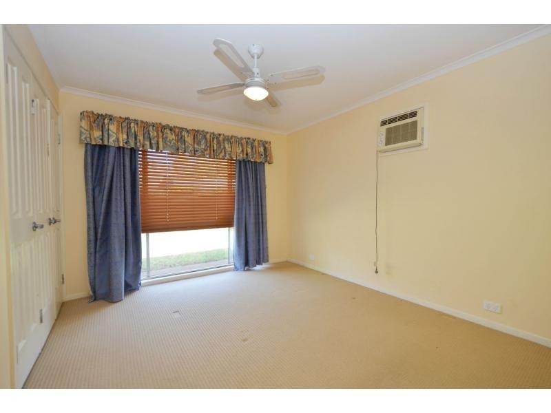 16 Port Street, Wilsonton Heights QLD 4350