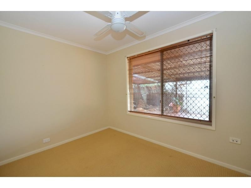 16 Port Street, Wilsonton Heights QLD 4350