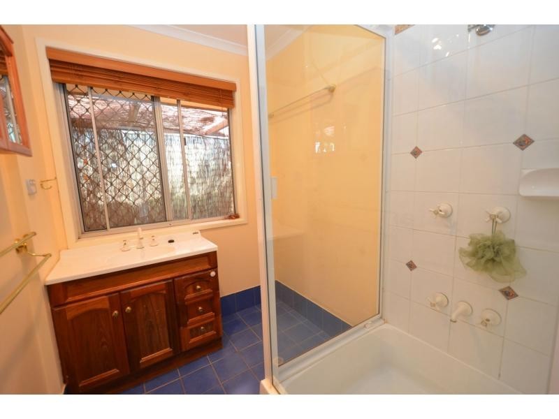 16 Port Street, Wilsonton Heights QLD 4350