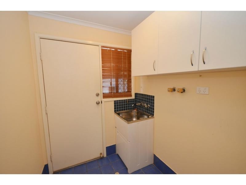 16 Port Street, Wilsonton Heights QLD 4350