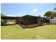 16 Port Street, Wilsonton Heights QLD 4350