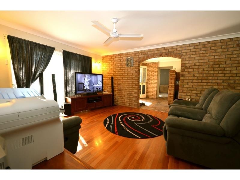 1057 Murphys Creek Road, Murphys Creek QLD 4352