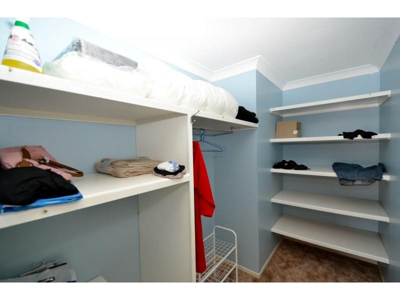 1057 Murphys Creek Road, Murphys Creek QLD 4352