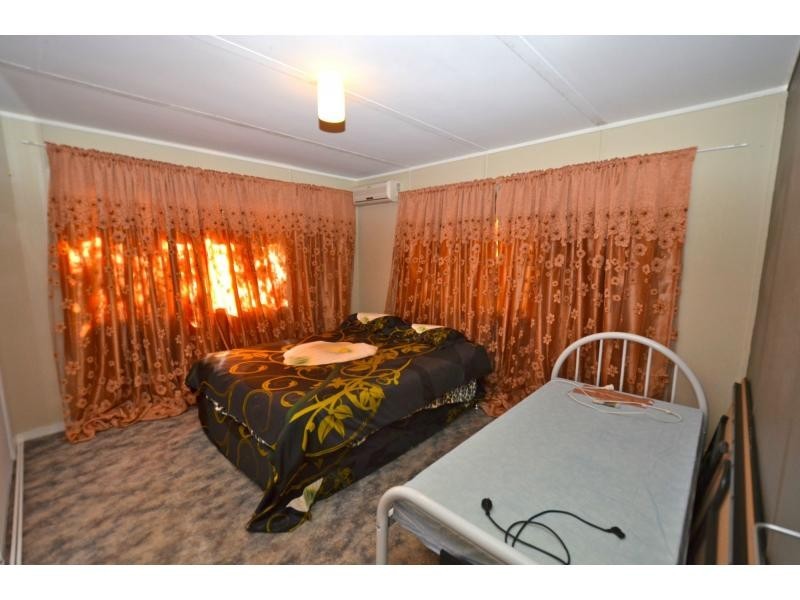 1057 Murphys Creek Road, Murphys Creek QLD 4352