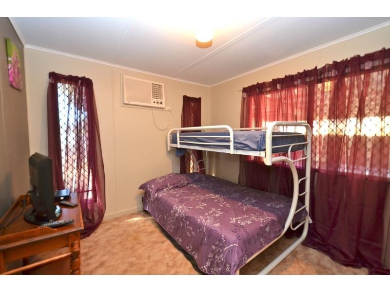 1057 Murphys Creek Road, Murphys Creek QLD 4352