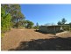 1057 Murphys Creek Road, Murphys Creek QLD 4352