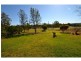 1057 Murphys Creek Road, Murphys Creek QLD 4352