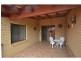 4 Ramsay Road, Glenvale QLD 4350