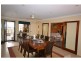 4 Ramsay Road, Glenvale QLD 4350