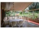 4 Ramsay Road, Glenvale QLD 4350