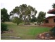 4 Ramsay Road, Glenvale QLD 4350