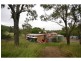 4 Ramsay Road, Glenvale QLD 4350