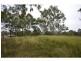 4 Ramsay Road, Glenvale QLD 4350