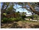 1 Reginald Street, Mount Lofty QLD 4350