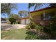 1 Reginald Street, Mount Lofty QLD 4350