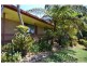 1 Reginald Street, Mount Lofty QLD 4350