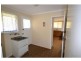 1 Reginald Street, Mount Lofty QLD 4350