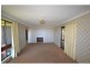 1 Reginald Street, Mount Lofty QLD 4350